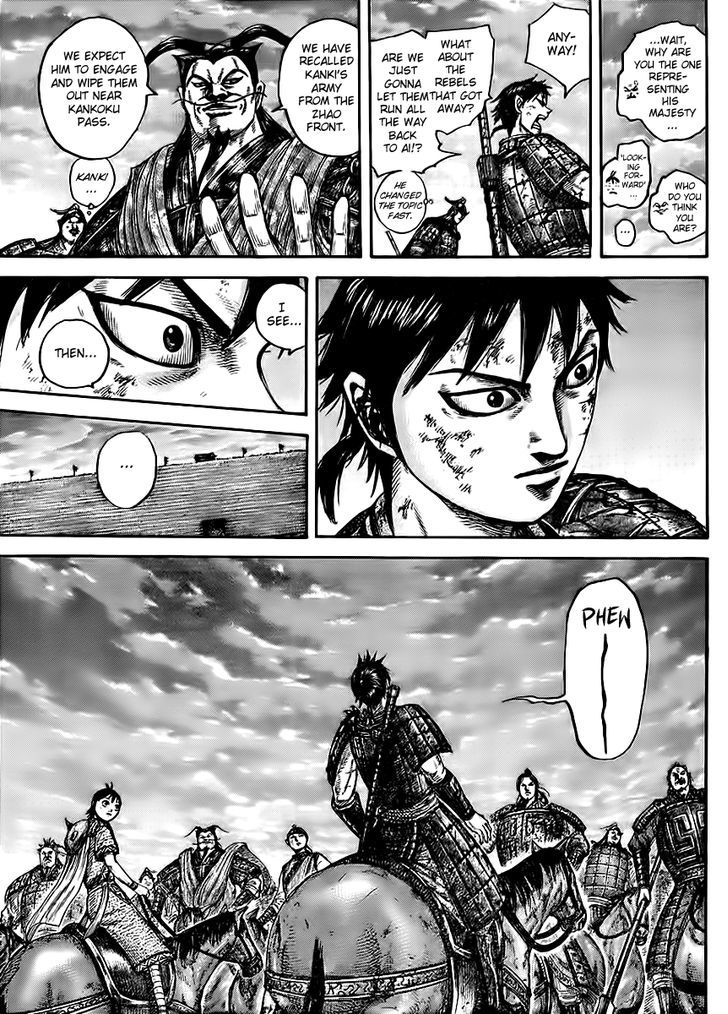 Page 15 of Chapter 433