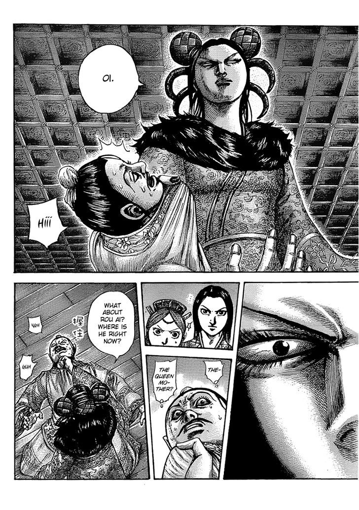 Page 8 of Chapter 434