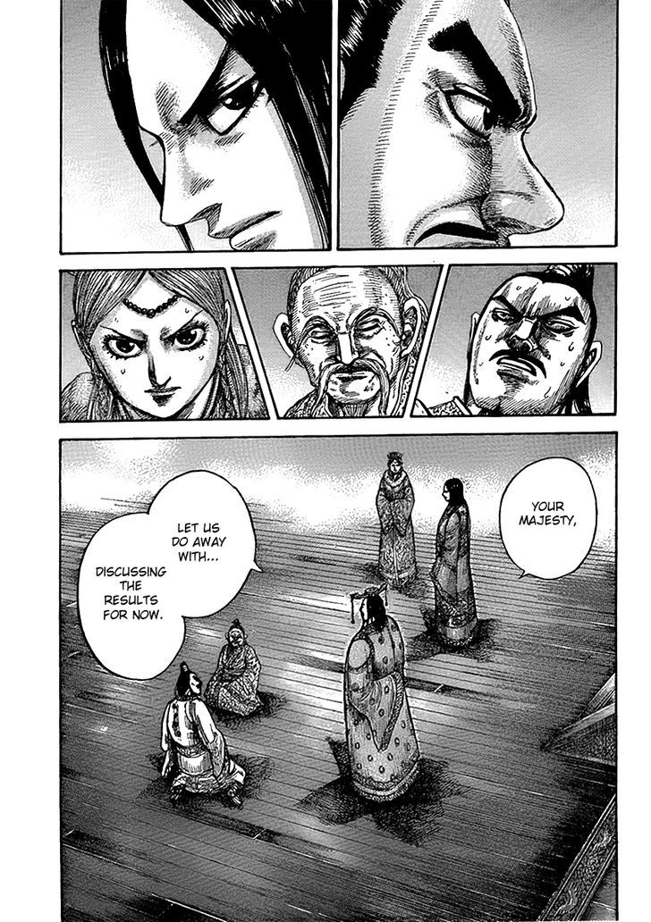 Page 11 of Chapter 434