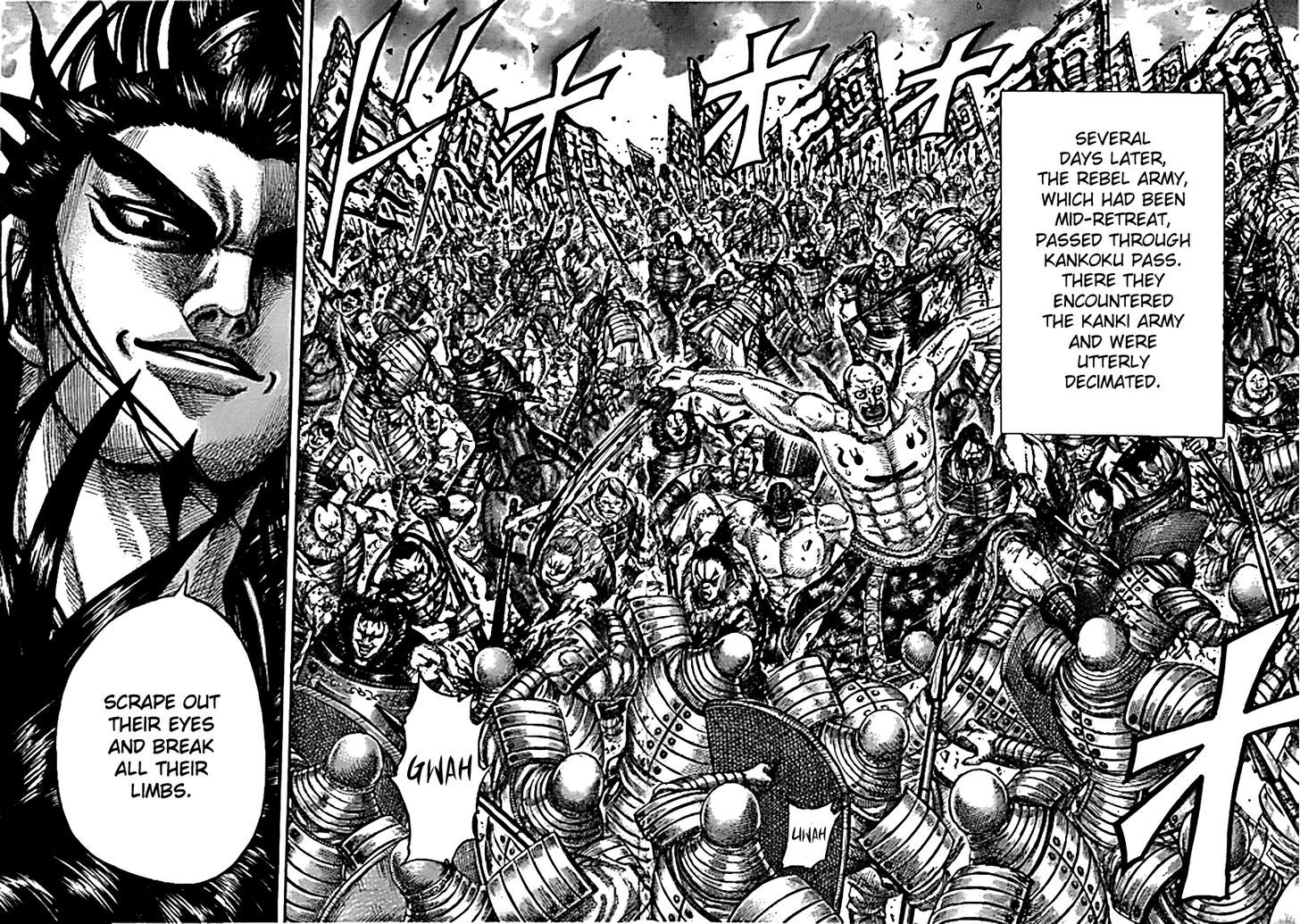 Page 16 of Chapter 434