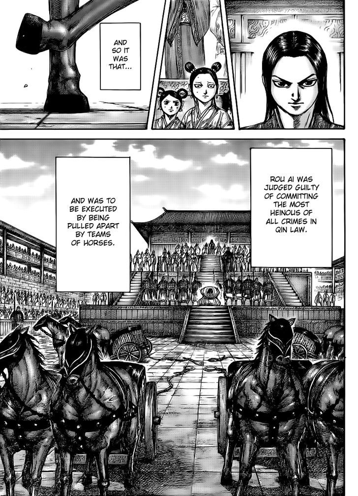Page 8 of Chapter 435