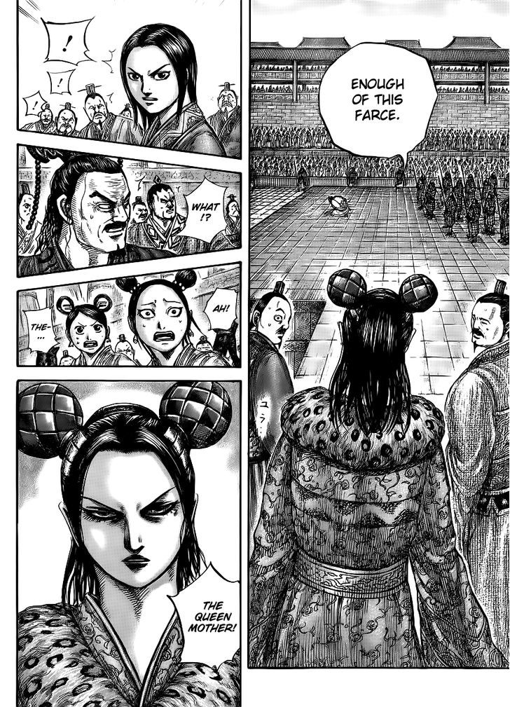 Page 9 of Chapter 435