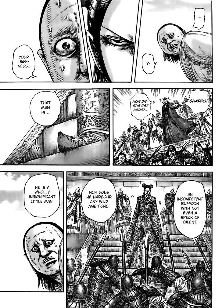 Page 10 of Chapter 435