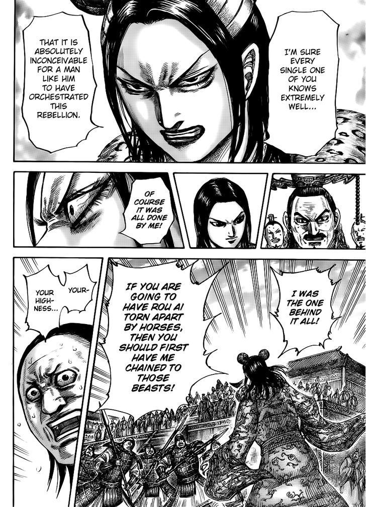 Page 11 of Chapter 435