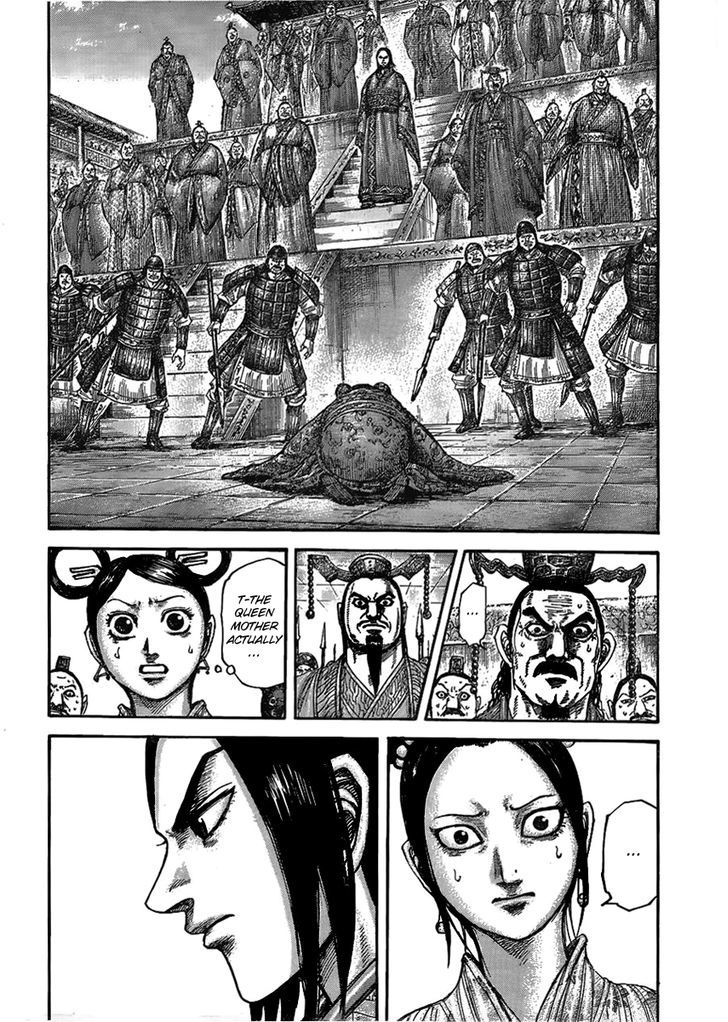 Page 2 of Chapter 436