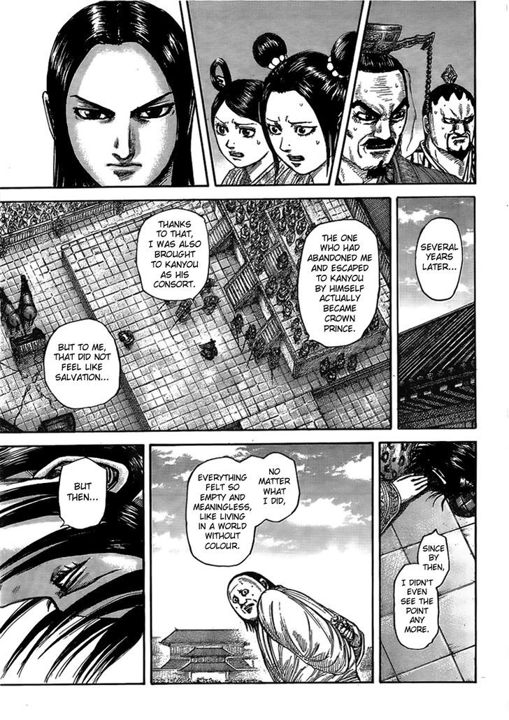Page 5 of Chapter 436