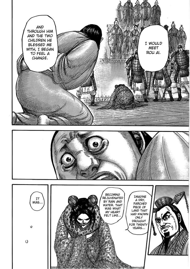 Page 6 of Chapter 436