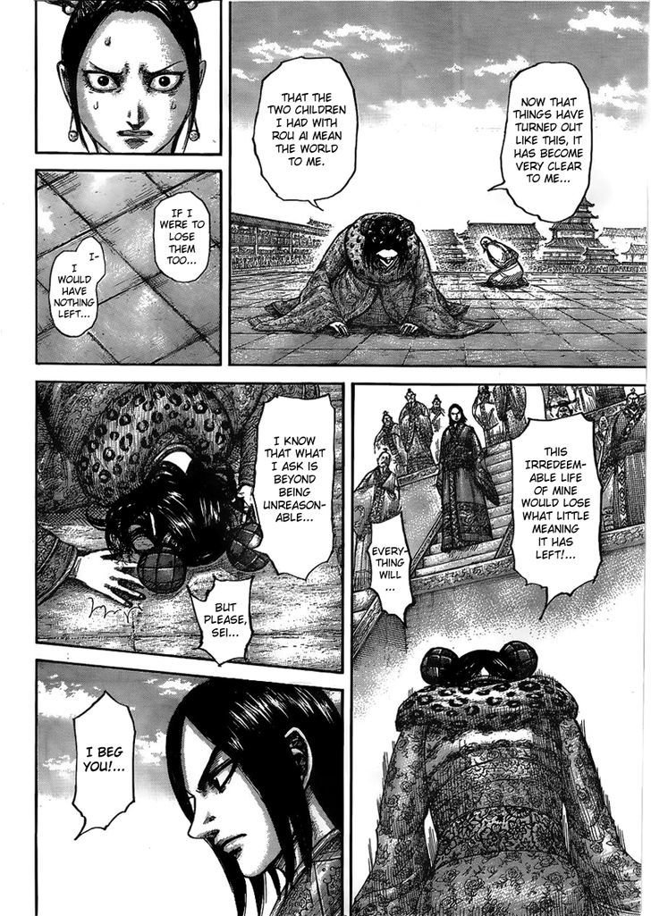 Page 8 of Chapter 436