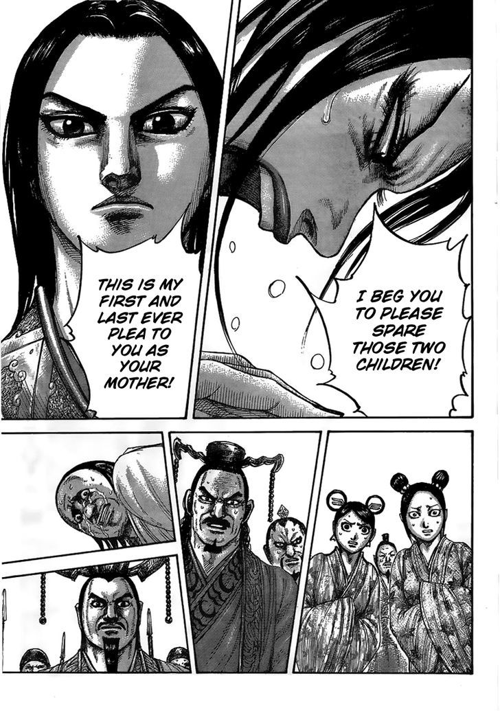 Page 9 of Chapter 436