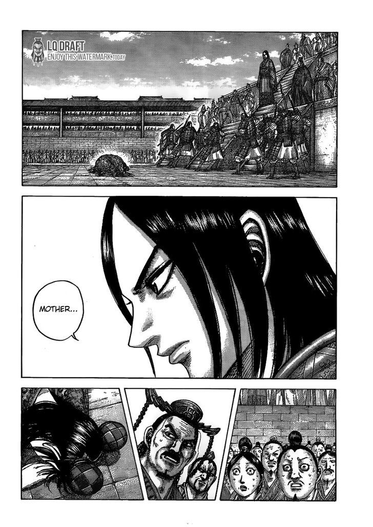 Page 10 of Chapter 436