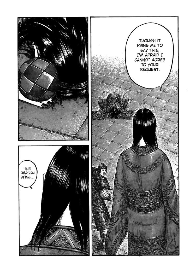 Page 11 of Chapter 436