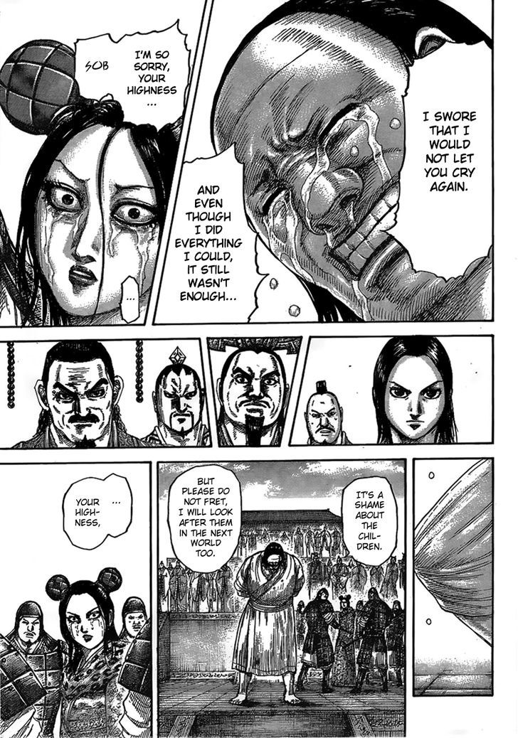 Page 19 of Chapter 436