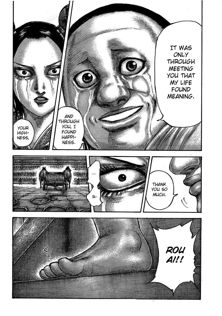 Page 20 of Chapter 436