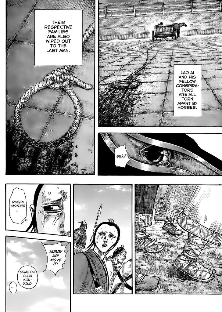 Page 4 of Chapter 437