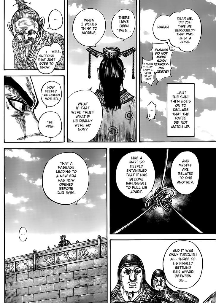 Page 10 of Chapter 437
