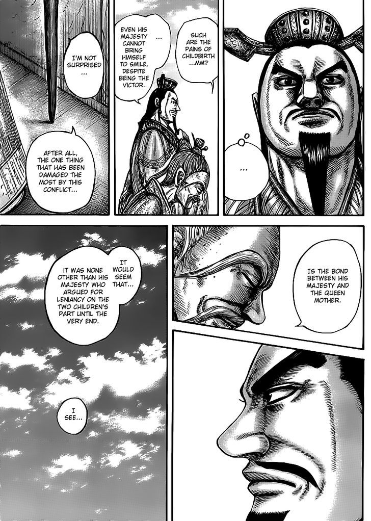 Page 11 of Chapter 437
