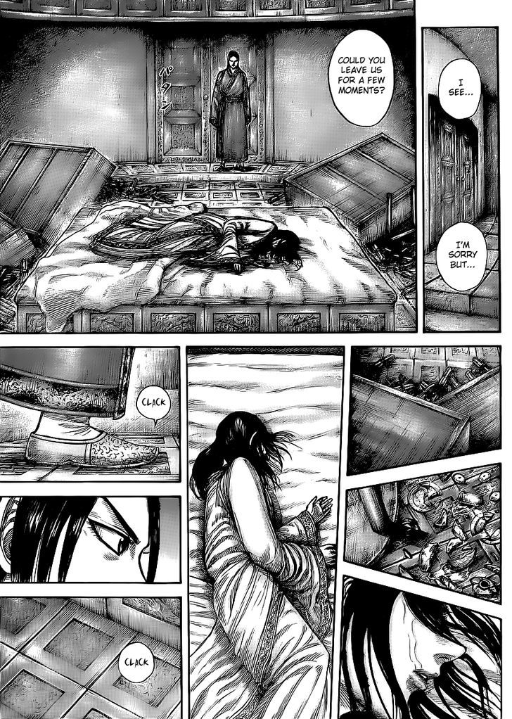 Page 13 of Chapter 437