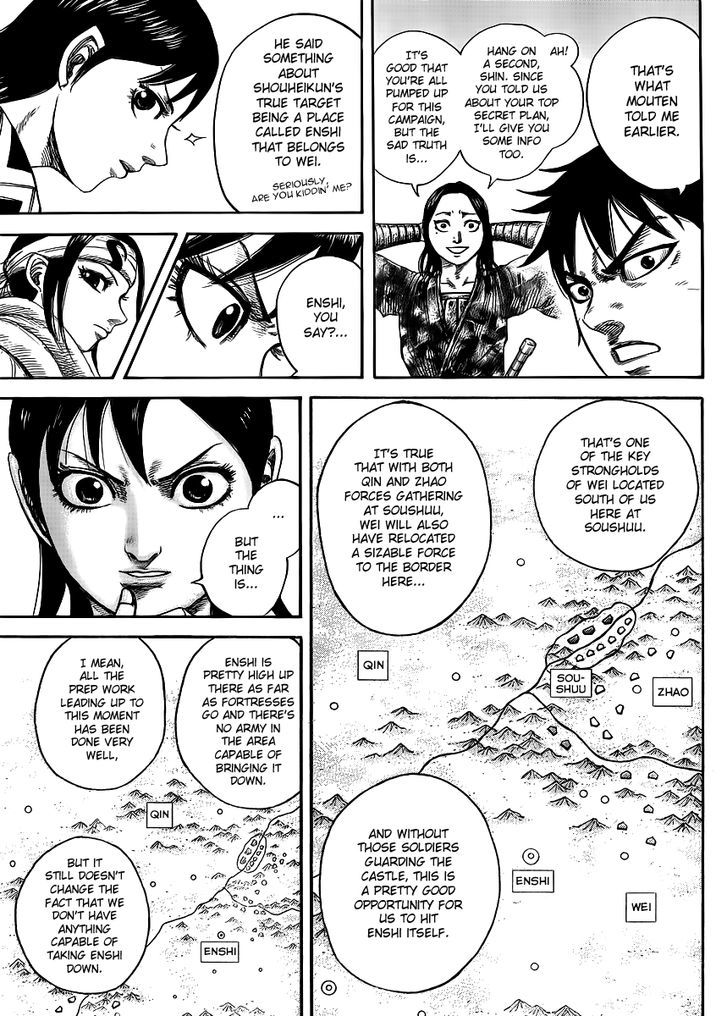 Page 10 of Chapter 439