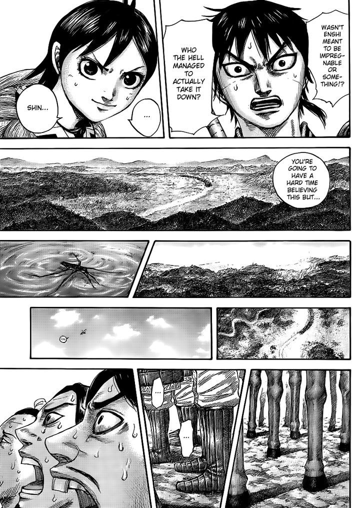 Page 14 of Chapter 439