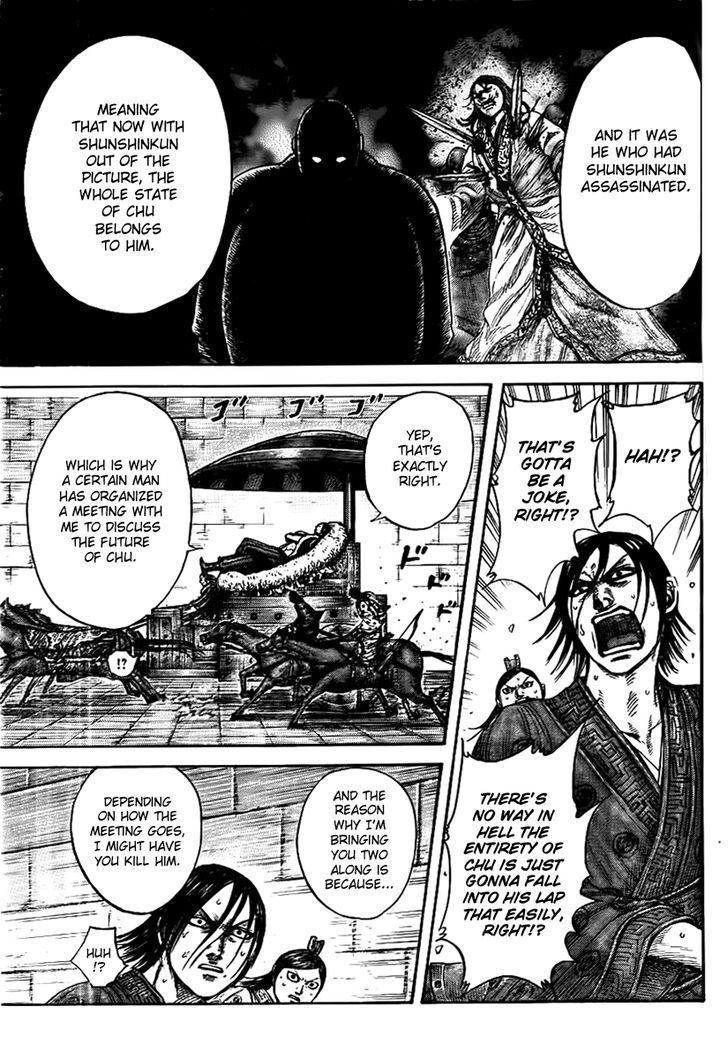 Page 9 of Chapter 440