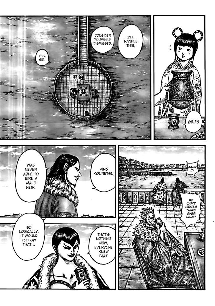 Page 3 of Chapter 441