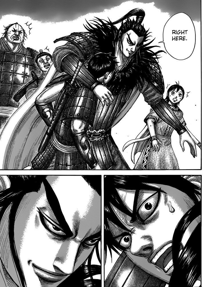 Page 8 of Chapter 442