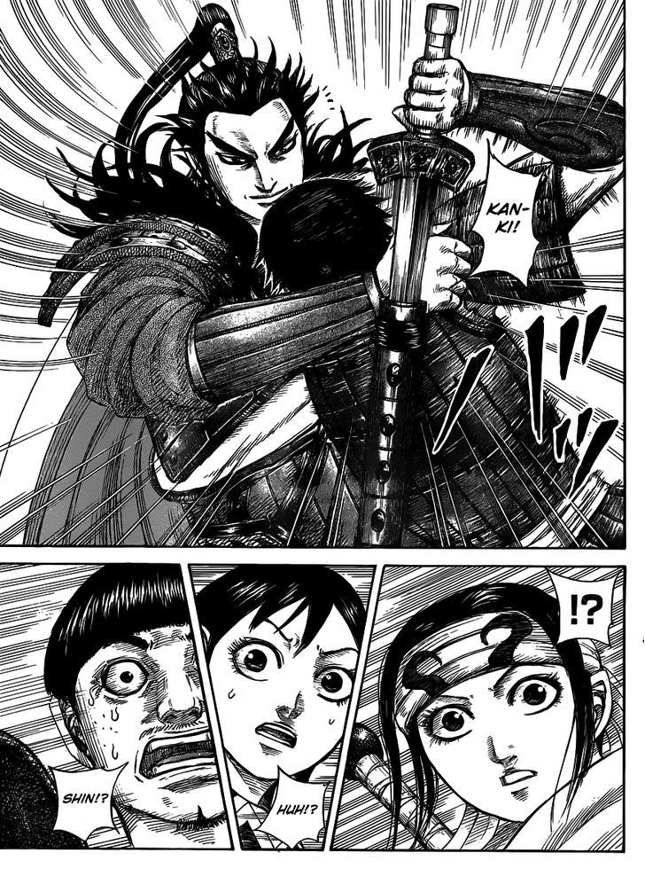 Page 10 of Chapter 442