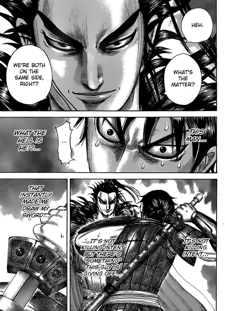 Page 12 of Chapter 442