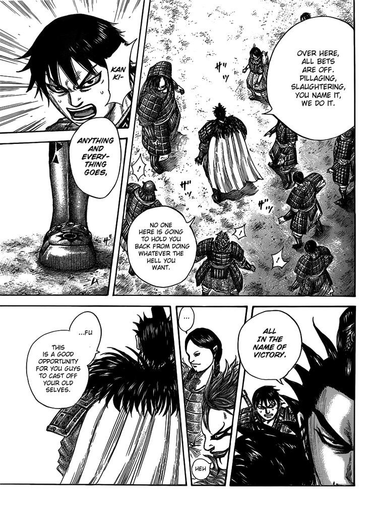 Page 16 of Chapter 442