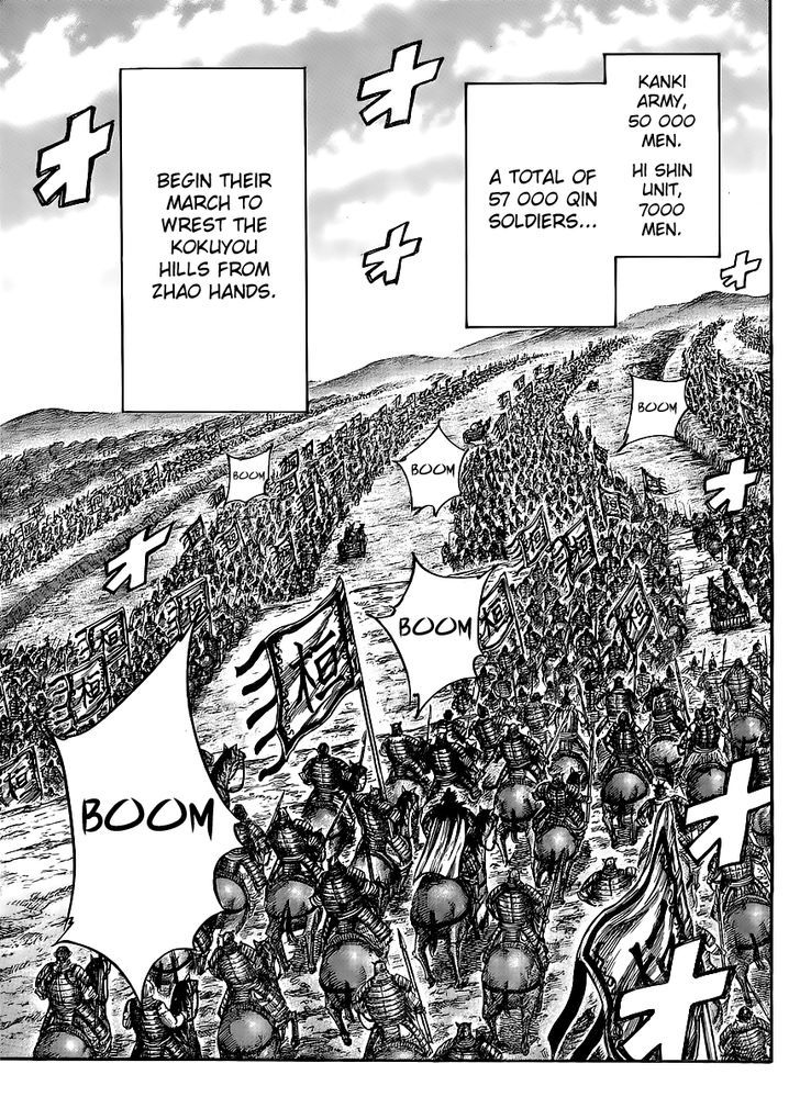 Page 9 of Chapter 443