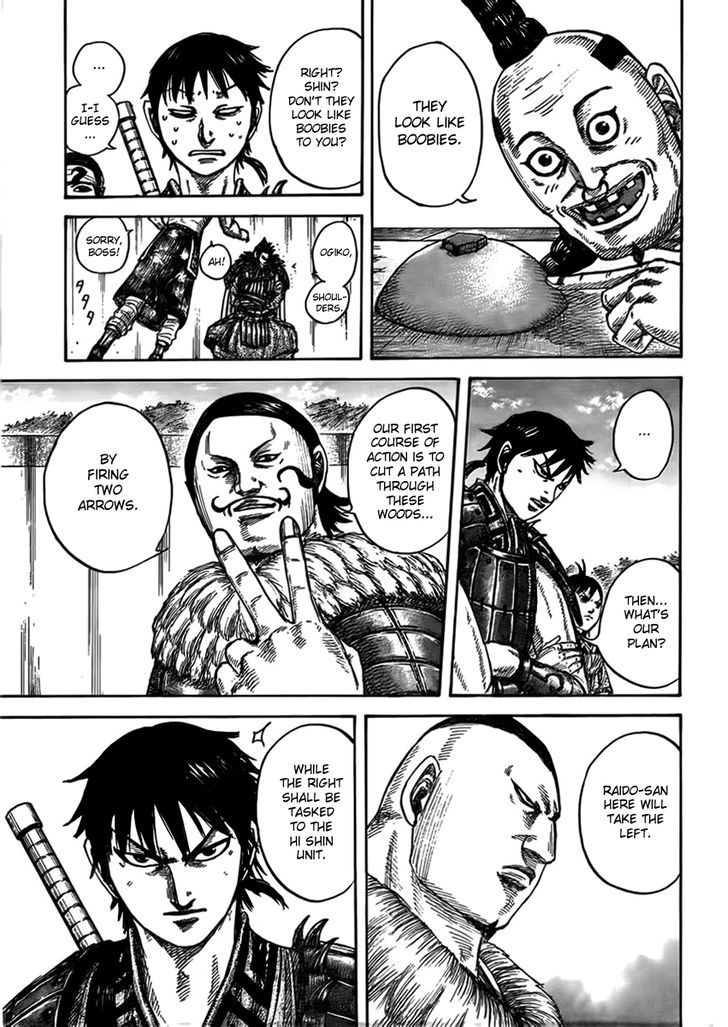 Page 8 of Chapter 444