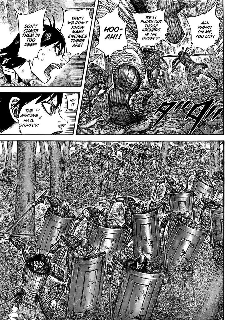 Page 9 of Chapter 445