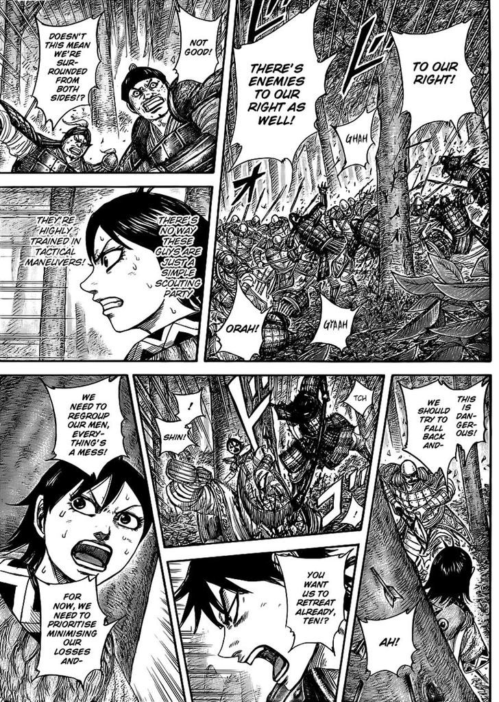 Page 11 of Chapter 445