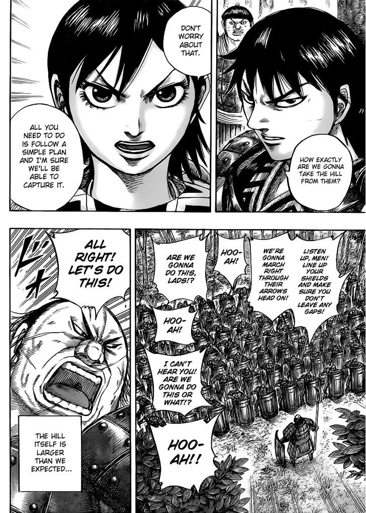 Page 10 of Chapter 446