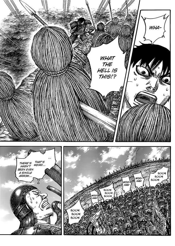 Page 15 of Chapter 446