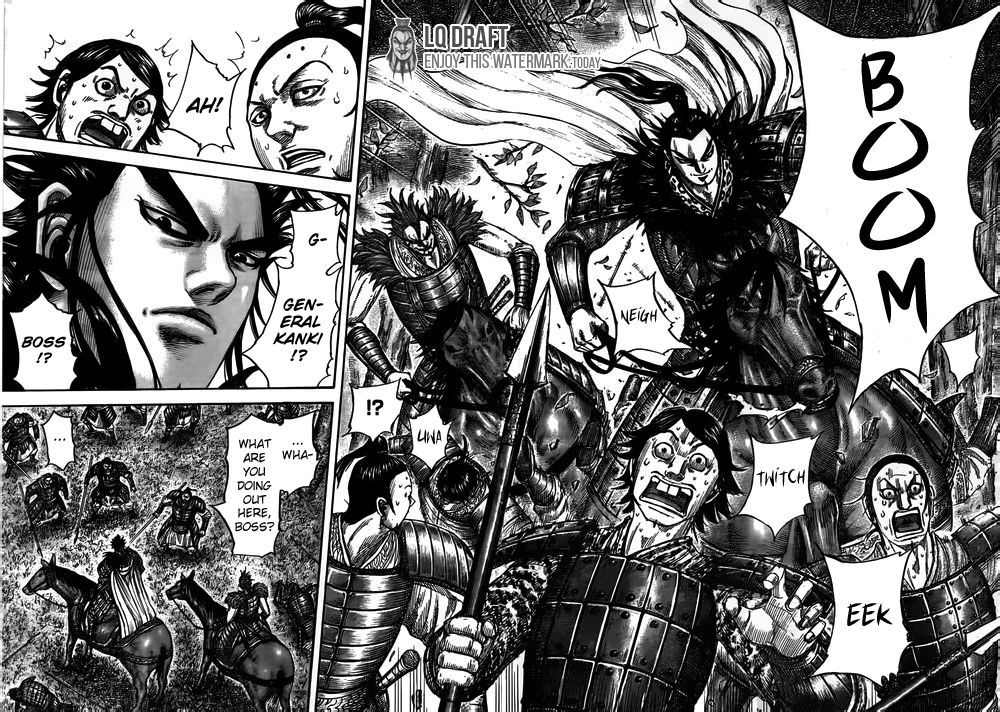 Page 11 of Chapter 447