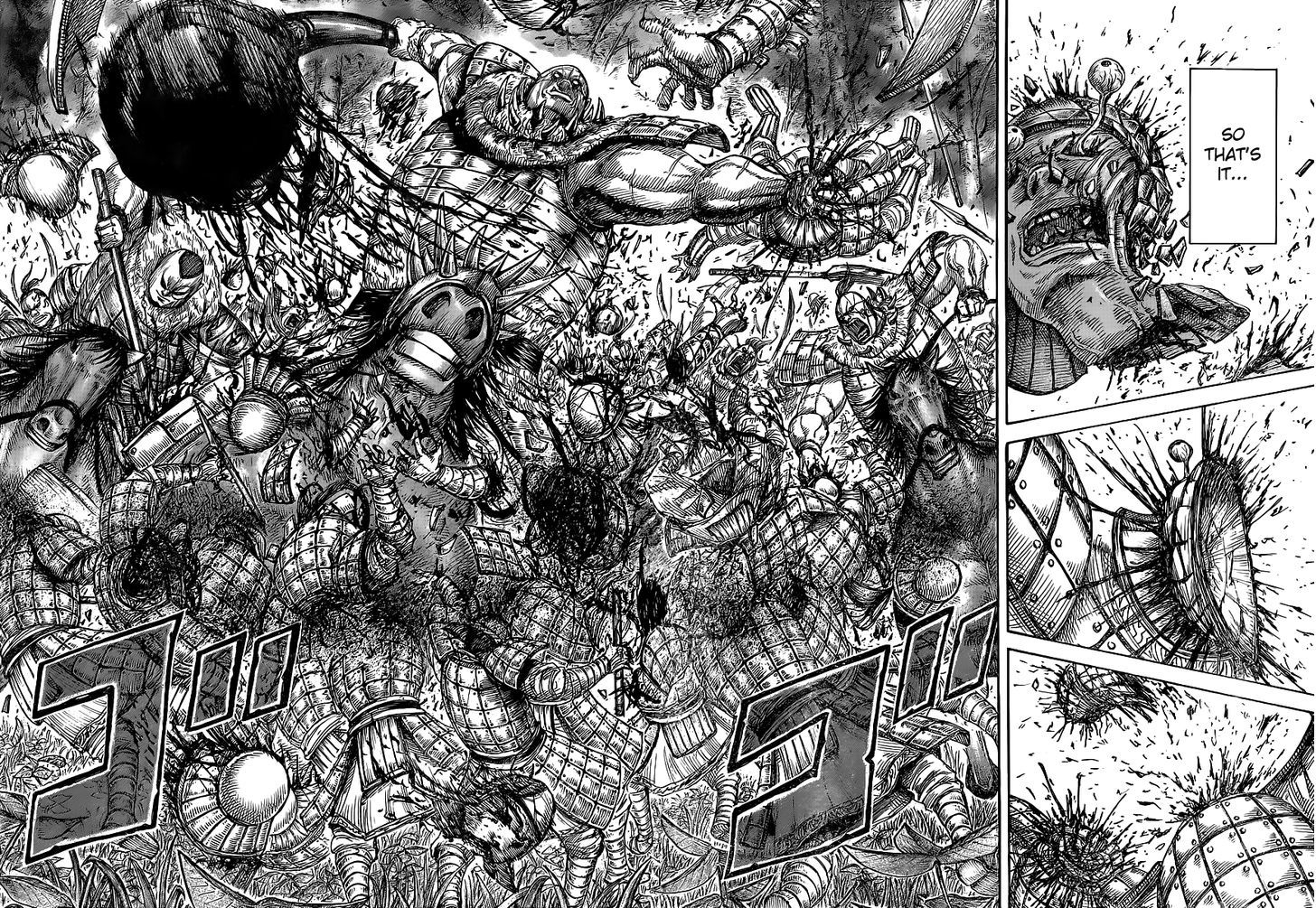 Page 6 of Chapter 448
