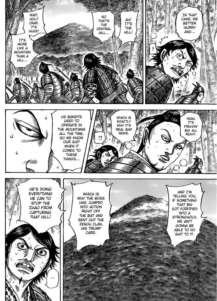 Page 9 of Chapter 448