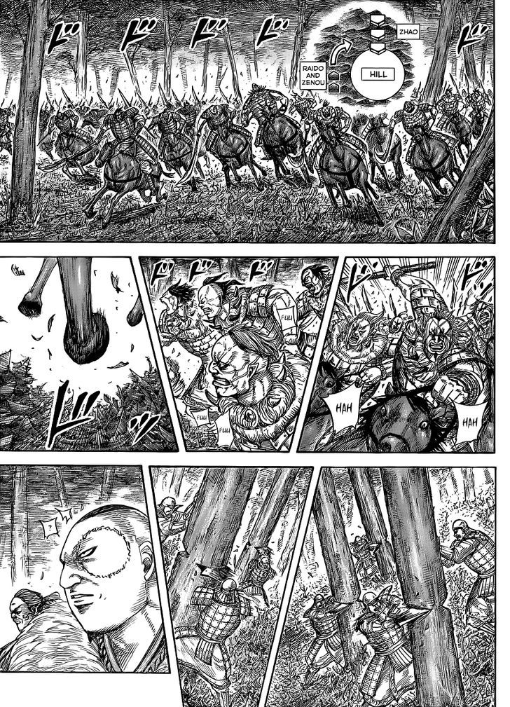 Page 13 of Chapter 448