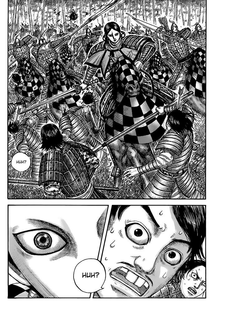 Page 16 of Chapter 448