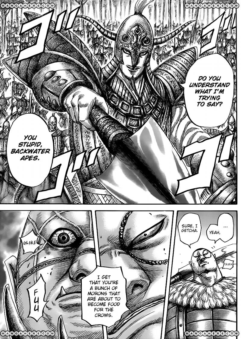 Page 4 of Chapter 449
