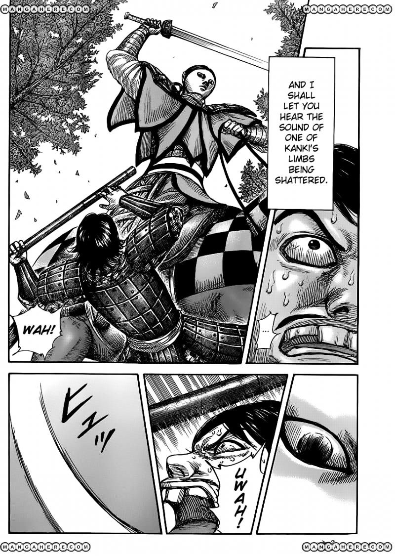 Page 8 of Chapter 449