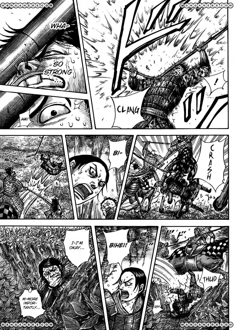 Page 9 of Chapter 449