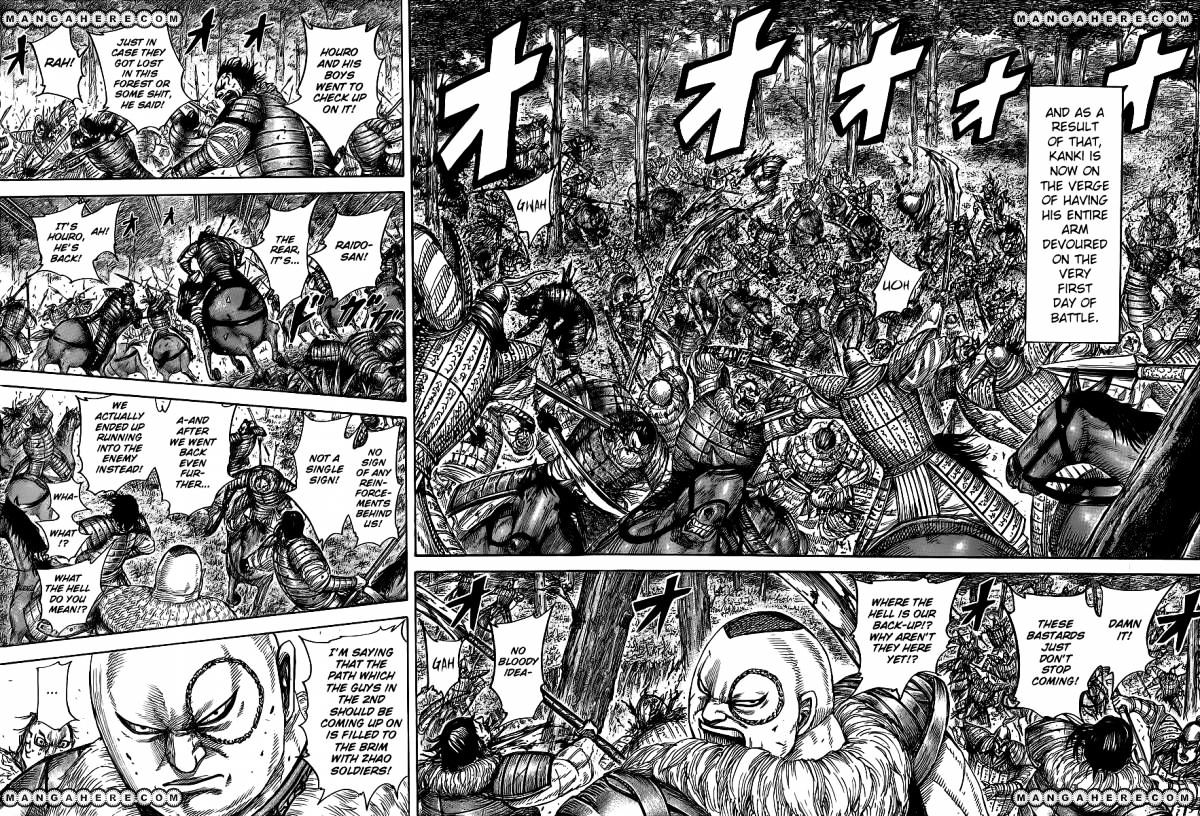 Page 16 of Chapter 449