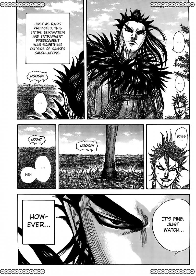 Page 18 of Chapter 449