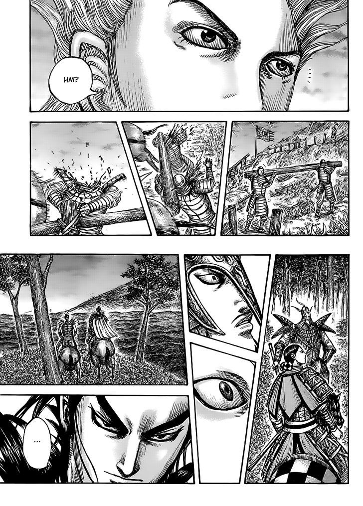 Page 14 of Chapter 450