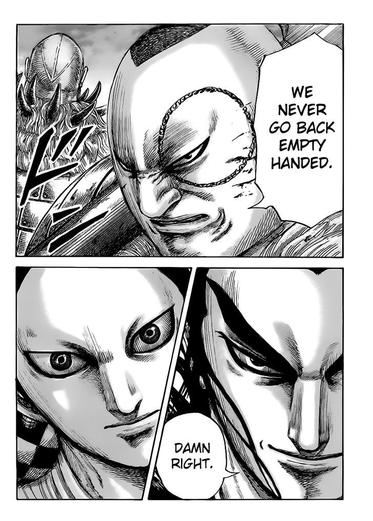 Page 16 of Chapter 450