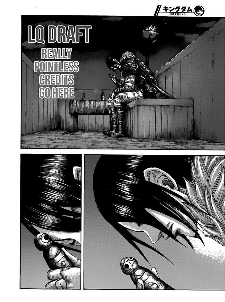 Page 4 of Chapter 452