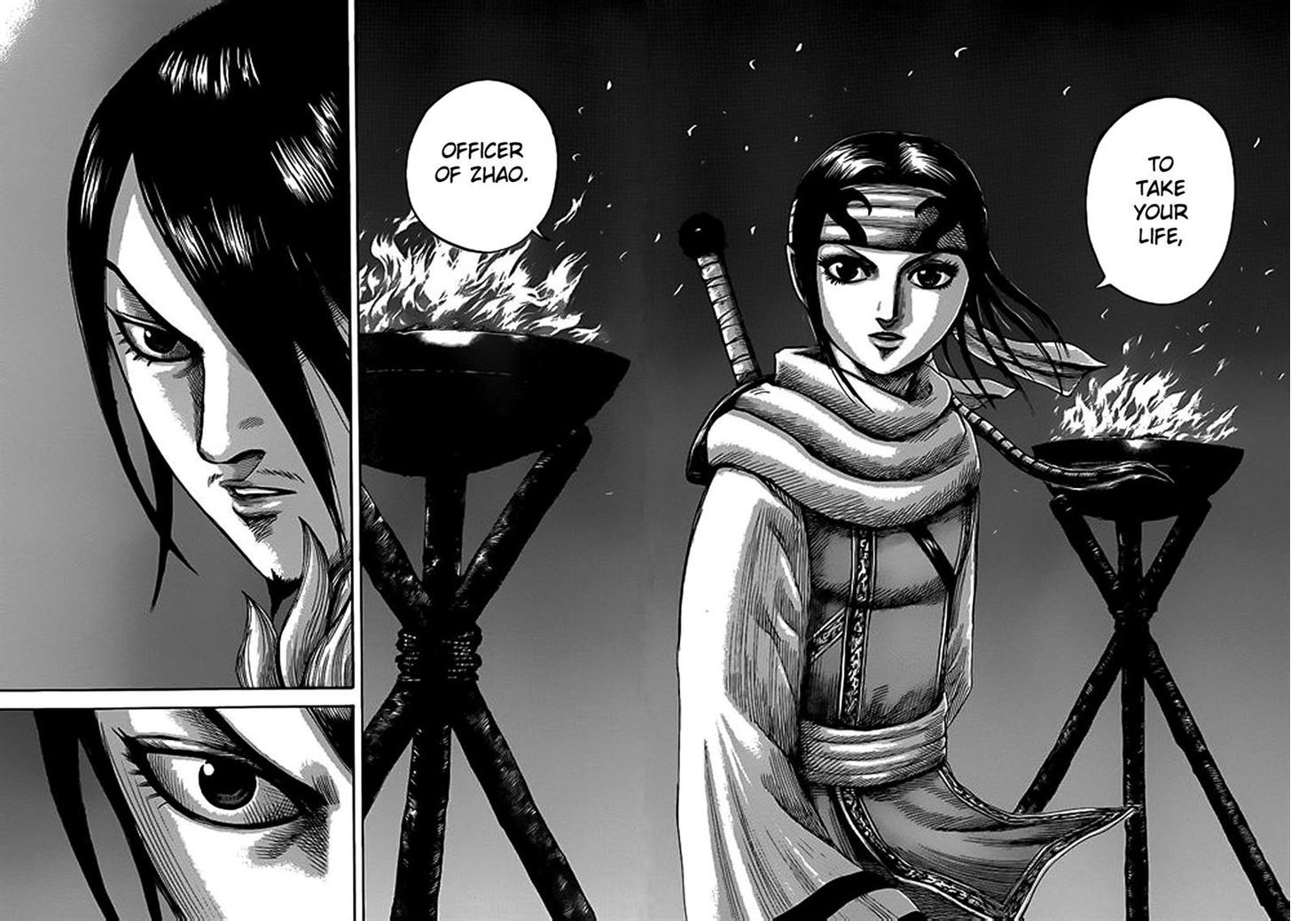 Page 6 of Chapter 452