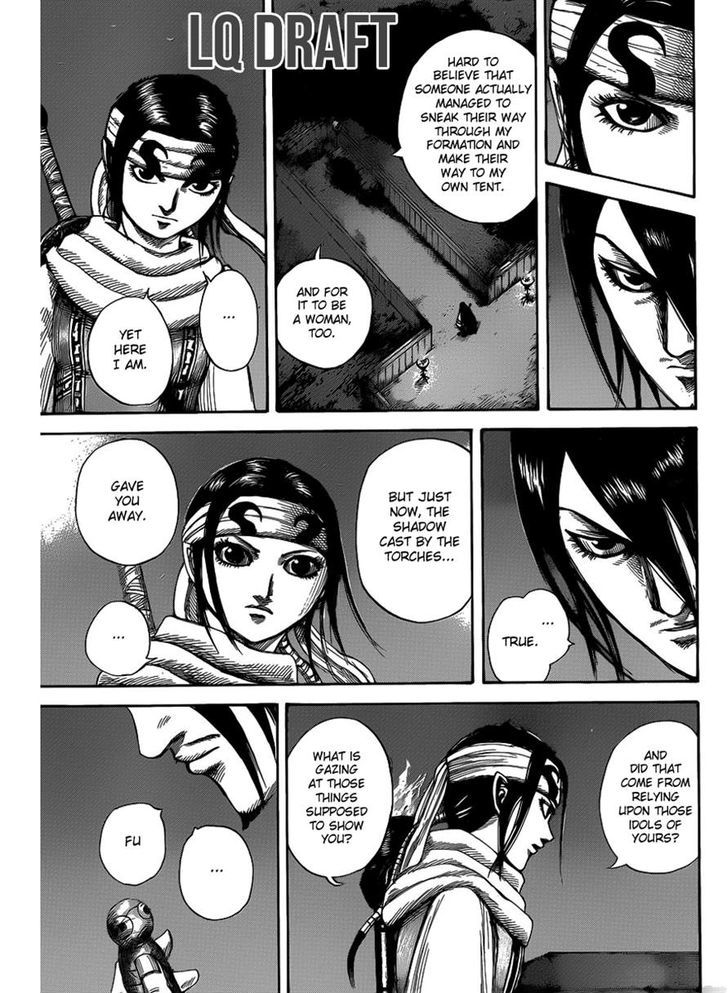 Page 8 of Chapter 452